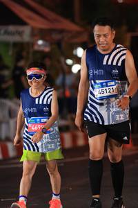 BIB: 
                            <button type="button" onclick="openModal(24439836)" class="btn btn-primary btn-sm float-right btn-popup" data-toggle="modal" data-target=".modal-high-quality">
                        <i class="fas fa-shopping-cart"></i> Add to Cart
                    </button>
                                            <button type="button" onclick="isThisMe(24439836, true)" class="btn btn-success btn-sm float-right btn-popup btn-isme hidden" data-toggle="tooltip" data-placement="bottom" title="นี่คือรูปของคุณใช่ไหม คลิกที่นี่เพื่อเอาเข้าอัลบั้ม">
                        <i class="fas fa-plus"></i> Add to album
                    </button>
                    <button type="button" onclick="isThisMe(24439836, false)" class="btn btn-warning btn-sm float-right btn-popup btn-isnotme hidden">
                        <i class="fas fa-ban"></i> Remove from album
                    </button>